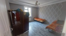 xirdalanda ugur marketin yaninda 1 mertebe ev almaq, -9