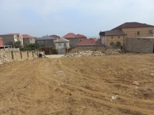 Badamdarda 10 sot torpaq almaq, -1