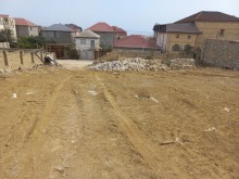 Badamdarda 10 sot torpaq almaq, -2