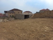 Badamdarda 10 sot torpaq almaq, -3