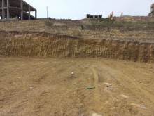 Badamdarda 10 sot torpaq almaq, -4