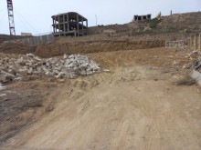 Badamdarda 10 sot torpaq almaq, -5