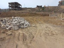 Badamdarda 10 sot torpaq almaq, -6