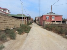 Badamdarda 10 sot torpaq almaq, -7