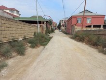 Badamdarda 10 sot torpaq almaq, -8