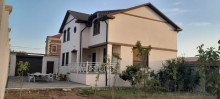 Maştağa qəsəbəsində təmirli həyət evi almaq, -1