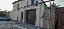 Maştağa qəsəbəsində təmirli həyət evi almaq, -2