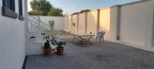 Maştağa qəsəbəsində təmirli həyət evi almaq, -3