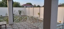 Maştağa qəsəbəsində təmirli həyət evi almaq, -6