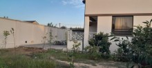 Maştağa qəsəbəsində təmirli həyət evi almaq, -7