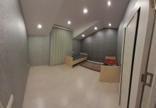 Maştağa qəsəbəsində təmirli həyət evi almaq, -11