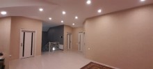 Maştağa qəsəbəsində təmirli həyət evi almaq, -12