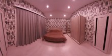Maştağa qəsəbəsində təmirli həyət evi almaq, -13