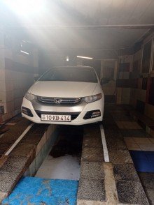 azadliq metrosu terefde moyka almaq, -1