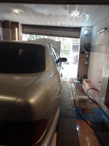 azadliq metrosu terefde moyka almaq, -2