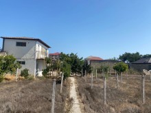 merdekanda torpaq almaq xezer rayonu 445.000 AZN, -1
