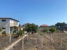 merdekanda torpaq almaq xezer rayonu 445.000 AZN, -3