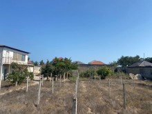 merdekanda torpaq almaq xezer rayonu 445.000 AZN, -4