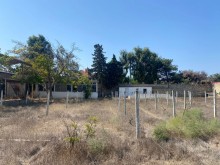 merdekanda torpaq almaq xezer rayonu 445.000 AZN, -5
