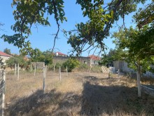 merdekanda torpaq almaq xezer rayonu 445.000 AZN, -6
