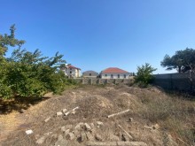 merdekanda torpaq almaq xezer rayonu 445.000 AZN, -7