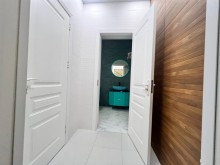 yeni villalar bağ evleri merdekan, -8