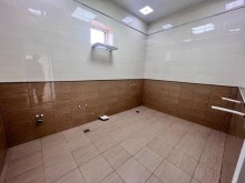 yeni villalar bağ evleri merdekan, -17