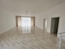 yeni villalar bağ evleri merdekan, -18