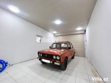 yeni villalar bağ evleri merdekan, -20