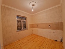 Xirdalan Aag parkin arxasinda yeni iki mertebeli ev almaq, -8