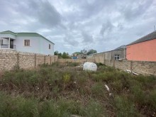 Mərdəkan torpaq satışı ofisdən yeni təklif 68.000 azn, Xəzər.r, Mərdəkan, Koroğlu.m-1
