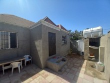 Maştagada kirov dairesine yaxin 128 mektebin tərəfdə həyət evi almaq, -2