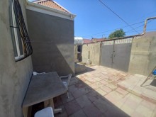 Maştagada kirov dairesine yaxin 128 mektebin tərəfdə həyət evi almaq, -3