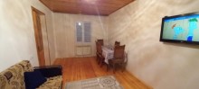 Maştagada kirov dairesine yaxin 128 mektebin tərəfdə həyət evi almaq, -9