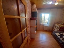 Maştagada kirov dairesine yaxin 128 mektebin tərəfdə həyət evi almaq, -13