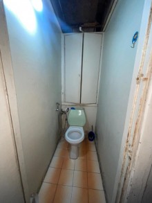 4-cü mikrorayonda mənzil ISTIKABAL mebelinin  yaninda, -9