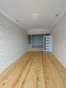 zabrat yaşayış massivində məhəmmədi  istiqamətində  3 otaqli şəxsi ev, -4