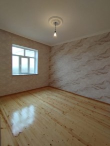 Zabratda yeni 4 otaqlı təmirli ev mehemmedi yolunda, -3