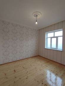 Zabratda yeni 4 otaqlı təmirli ev mehemmedi yolunda, -5
