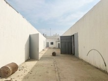 Bakı Salyan yolunda ki̇rayə anbar, -2