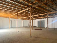 Bakı Salyan yolunda ki̇rayə anbar, -4