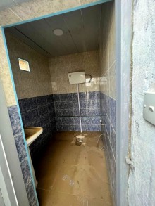 Bakı Salyan yolunda ki̇rayə anbar, -6