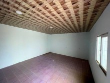 Bakı Salyan yolunda ki̇rayə anbar, -7