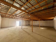 Bakı Salyan yolunda ki̇rayə anbar, -8