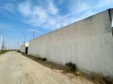 Bakı Salyan yolunda ki̇rayə anbar, -10