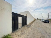 Bakı Salyan yolunda ki̇rayə anbar, -13