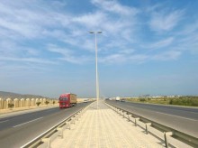 Bakı Salyan yolunda ki̇rayə anbar, -14