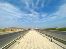 Bakı Salyan yolunda ki̇rayə anbar, -15