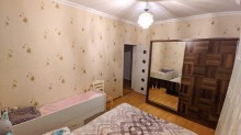 Binə qəsəbəsində 3 otaq 1 metbex həyət evi, -4