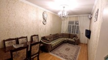Binə qəsəbəsində 3 otaq 1 metbex həyət evi, -6